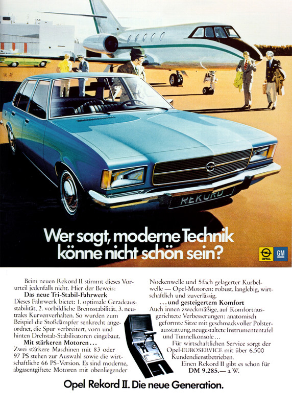 27-Opel-Rekord-149389