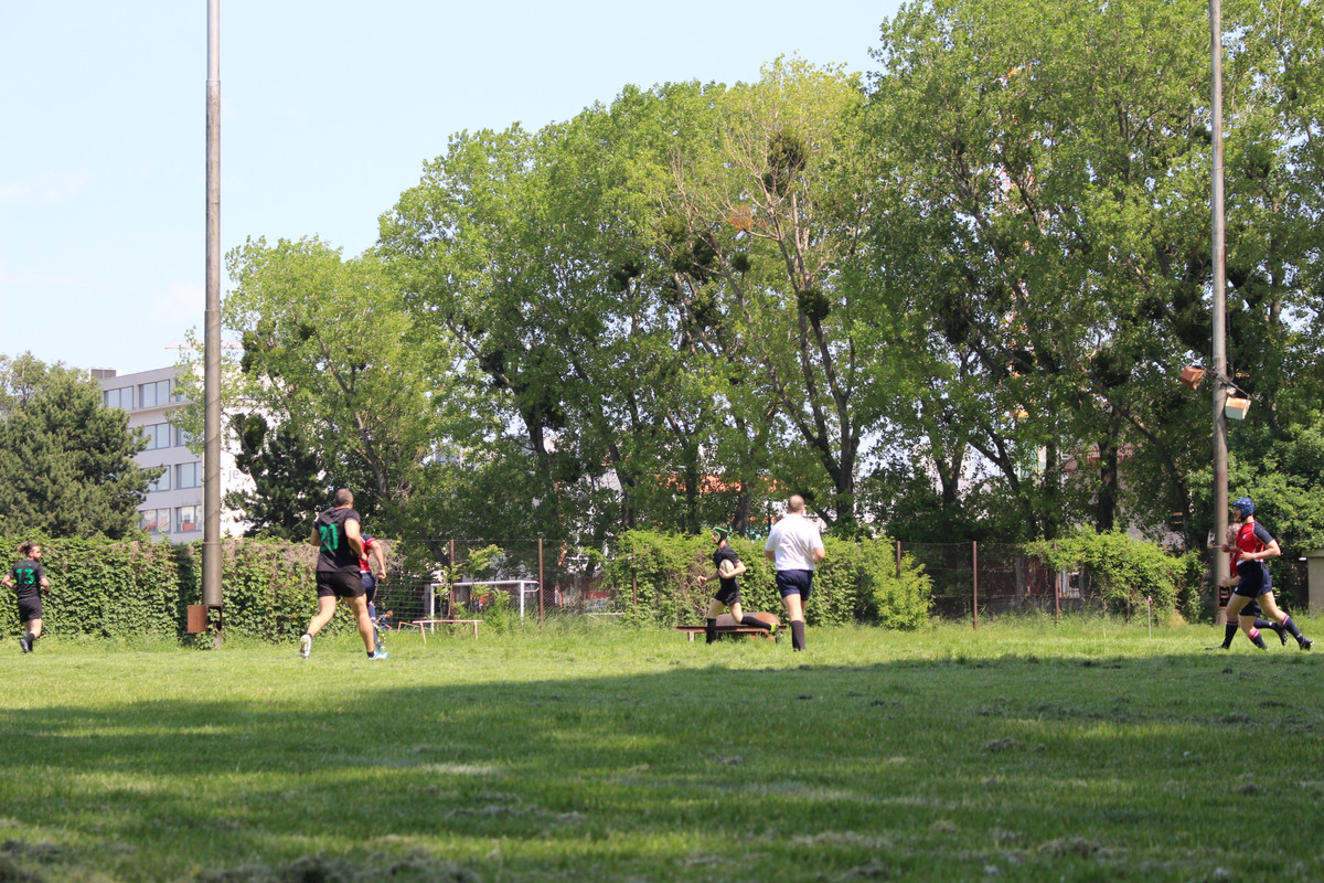 RK-Bratislava-vs-Stade-de-Vienne-2-060