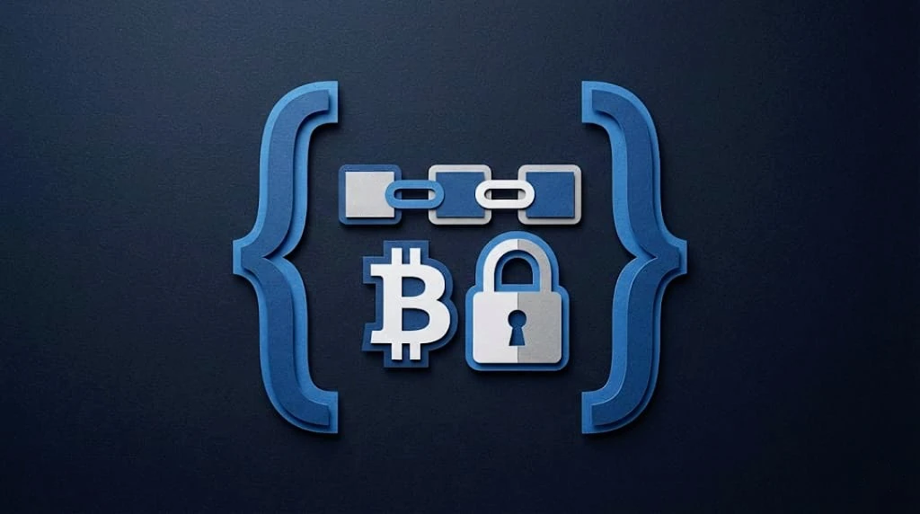 Blockchain, explicada para devs