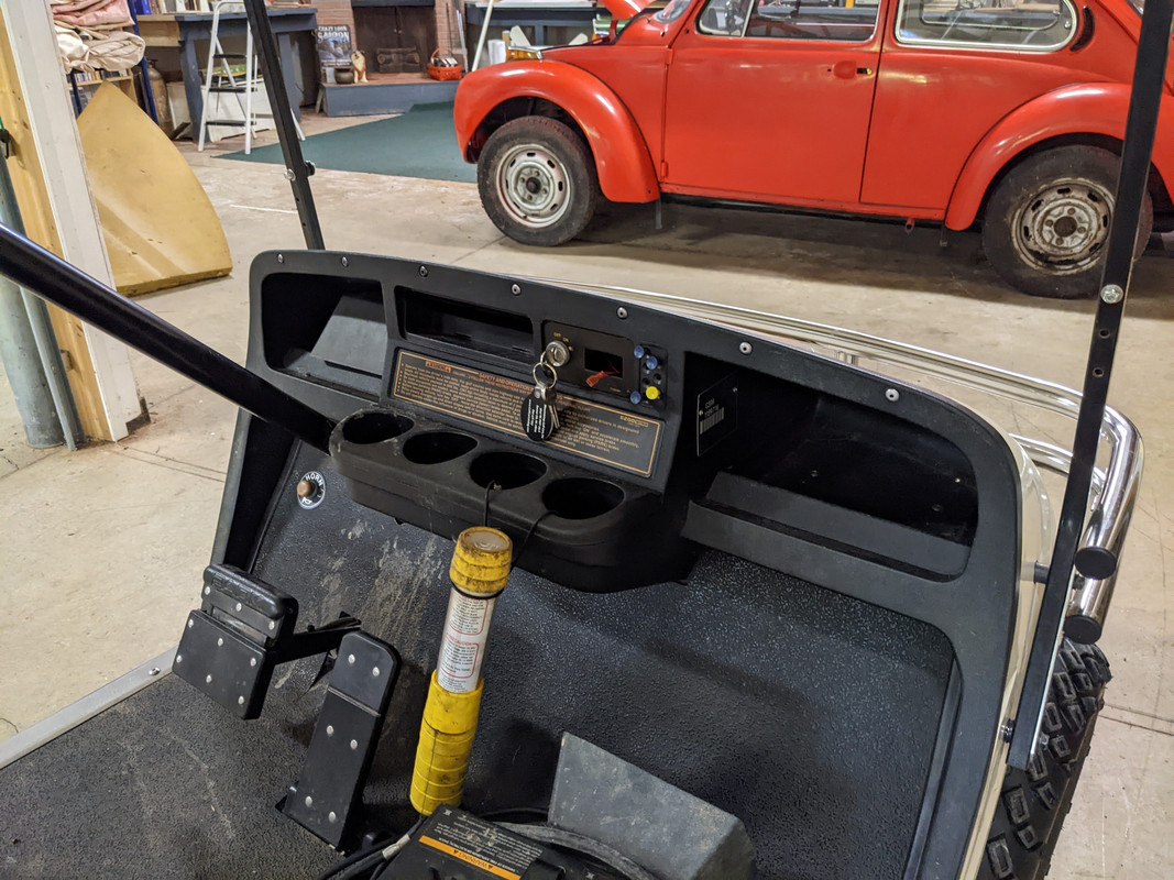 PXL_20221009_142430651.MP