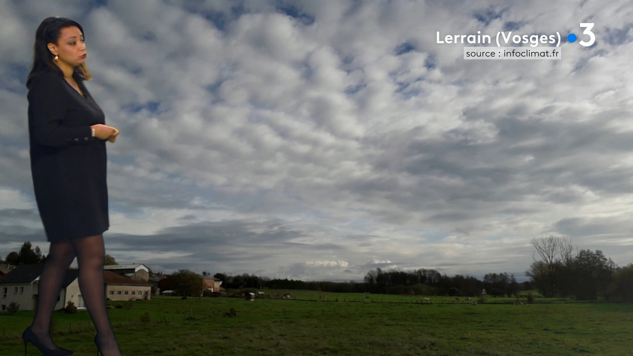 2022-11-15_21_05_Fr3_Meteo.mp4_snapshot_04.24.688