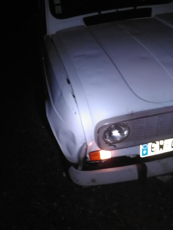 IMG_20170508_030653[1]