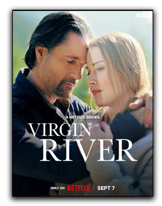 Virgin River (2023) (Sezon 5) MULTi.1080p.NF.WEB-DL.x264.DDP5.1.Atmos-K83 / Lektor i Napisy PL