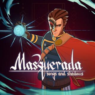 SQ-NSwitch-DS-Masquerada-Songs-And-Shadows-image500w.jpg