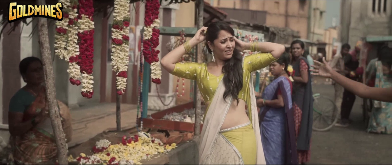 vlcsnap-2025-09-10-17h45m43s204