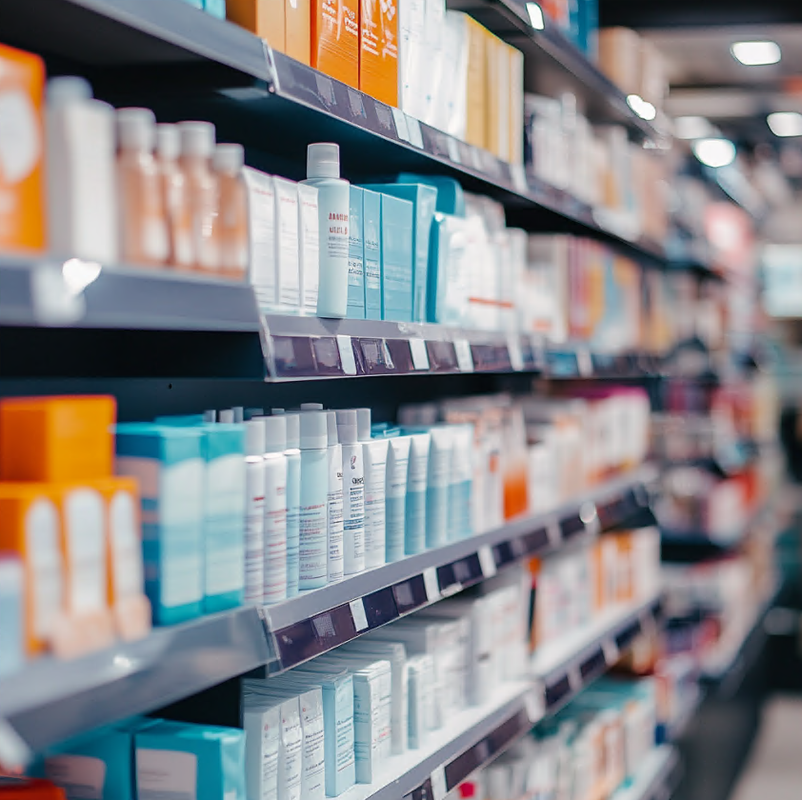 isdin fotoprotector para diferentes tipos de piel