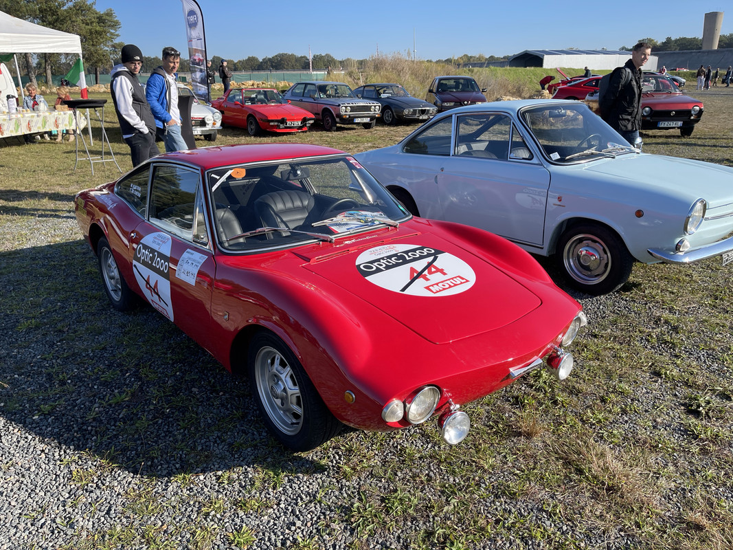 6C294B3C-5D40-489C-B06A-B4771938D4CA