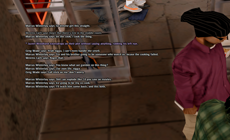 PROJECT-4.png