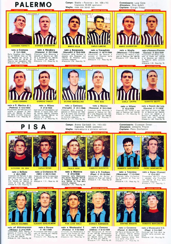 Figurine Calciatori 1966-1967 (Panini)_page-0049