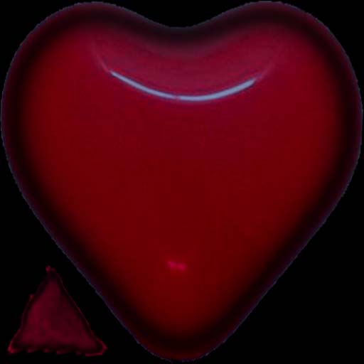 emes_heart_balloon_red_zpspfe3ron1