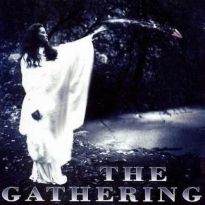 Re: The Gathering (NL) / Death/Doom Metal