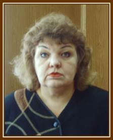 Гадомская Т.М.