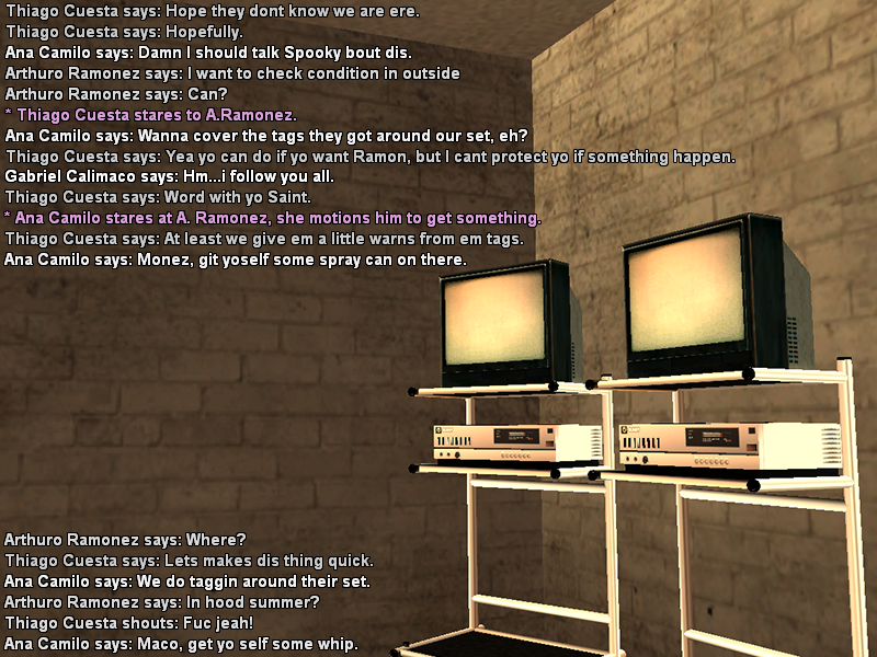 SSRP-4.png
