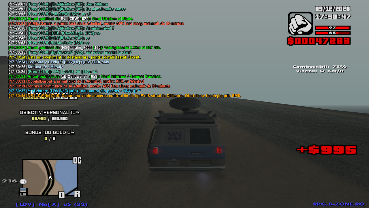 Captură ecran (229)