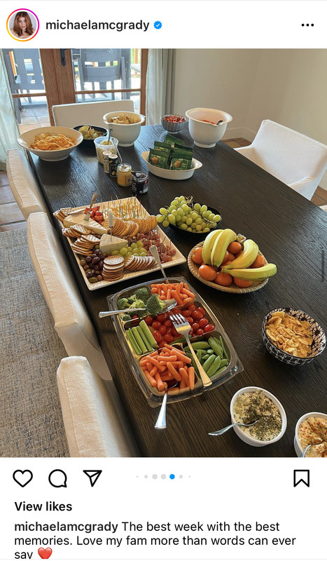 693B304F-9C94-4ABF-B477-3E433D07AE39