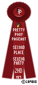 Senior-Party-157-Red.png