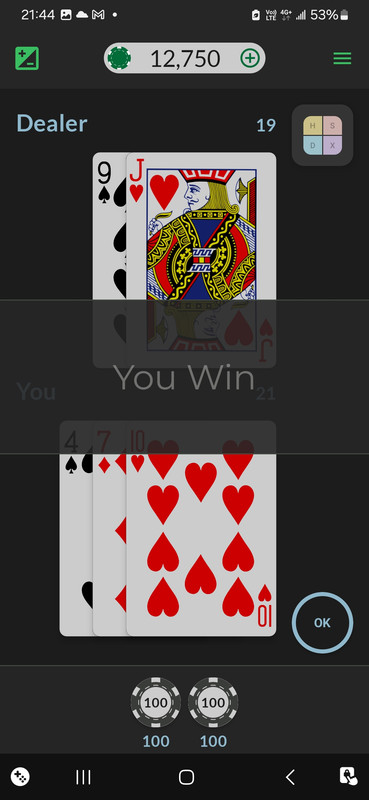 https://i.postimg.cc/RZNt9Y67/Screenshot-20260623-214413-Blackjack-Ace.jpg