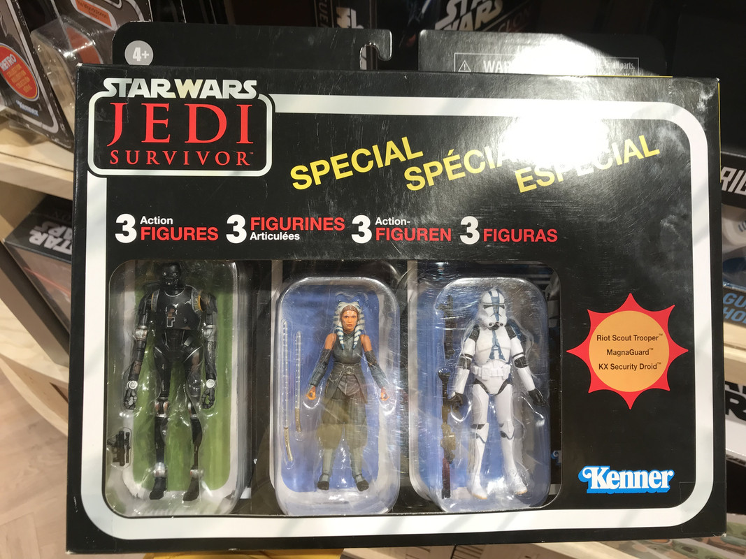 B3D4D2A2-2E3A-44B7-8E48-F4F25A2E0DC9