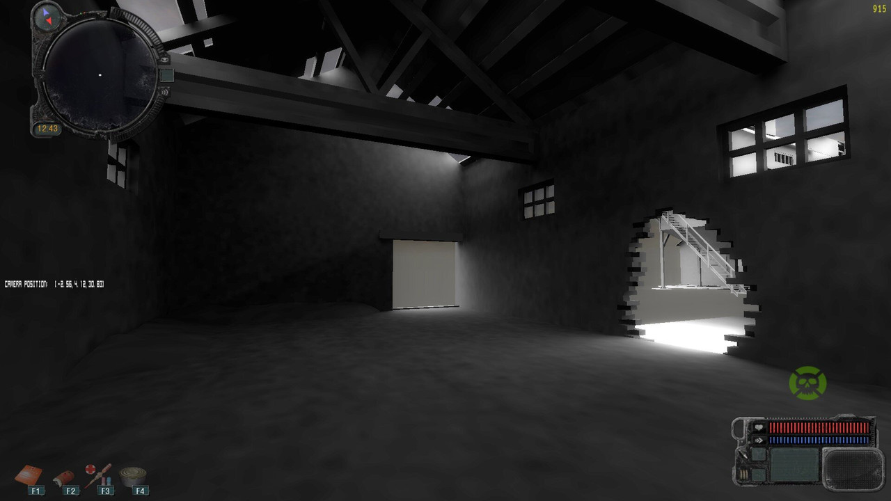 ss skyloader 10 06 24 15 44 14 (test smooth 06 10) POSLE