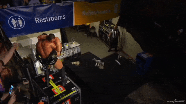 aew_20241106_conglomeration_v_learningtree2