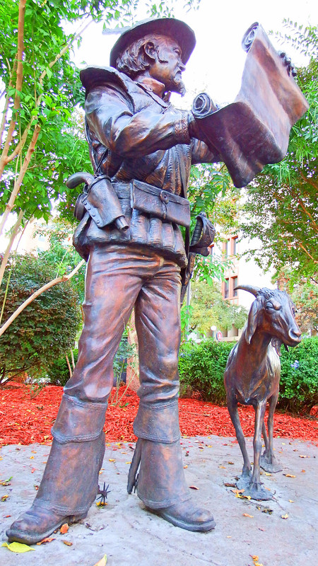 IMAGE: https://i.postimg.cc/RZNvqP8w/San-Antonio-courthouse-founders-10.jpg