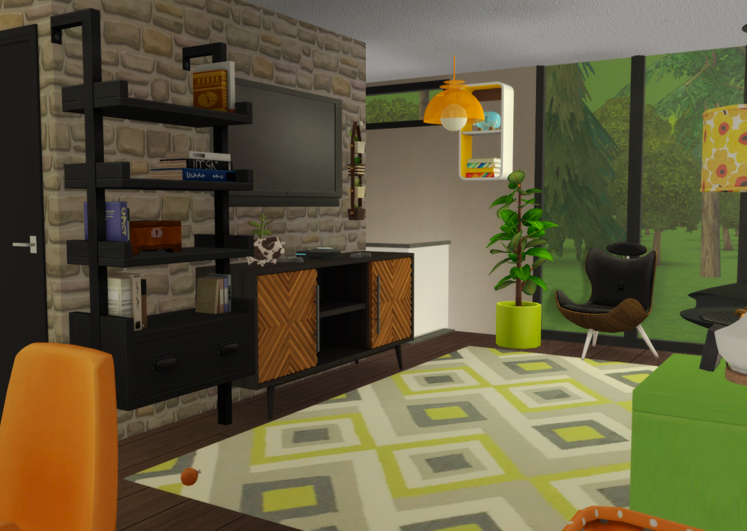 Sims2-EP9-RPC-2023-09-04-22-35-04-96