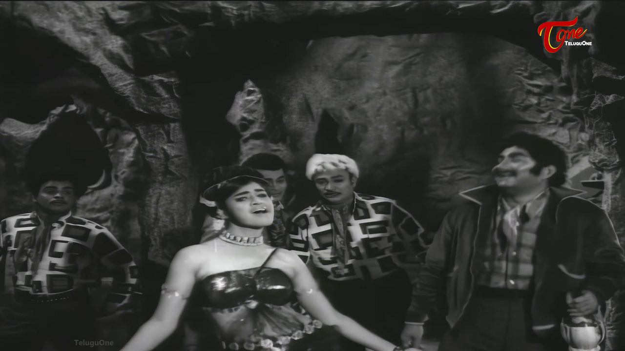 vlcsnap 2026 02 28 11h48m25s742