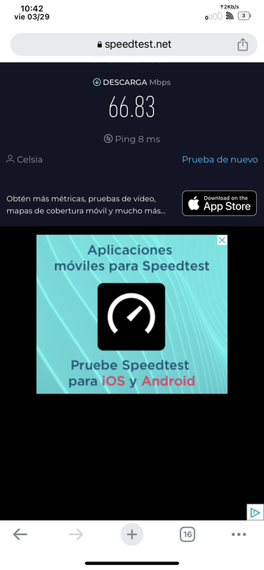 74E9F1FE-9496-45C7-9389-32913D7E83FD