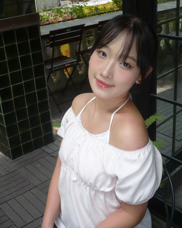 photo 14 2025 12 14 20 03 45