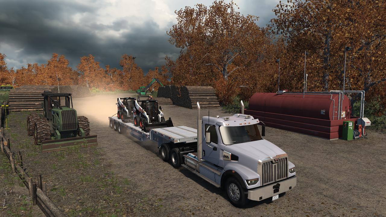 ats 20260227 204854 00