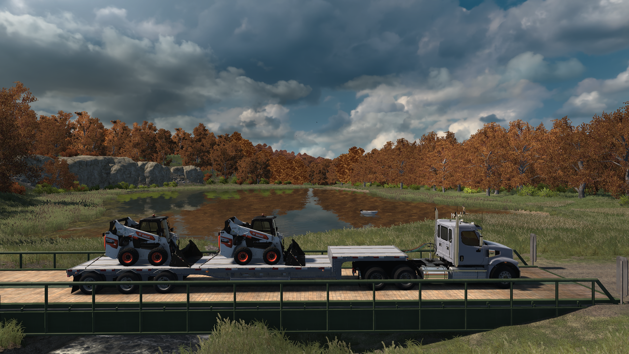 ats 20260227 205032 00