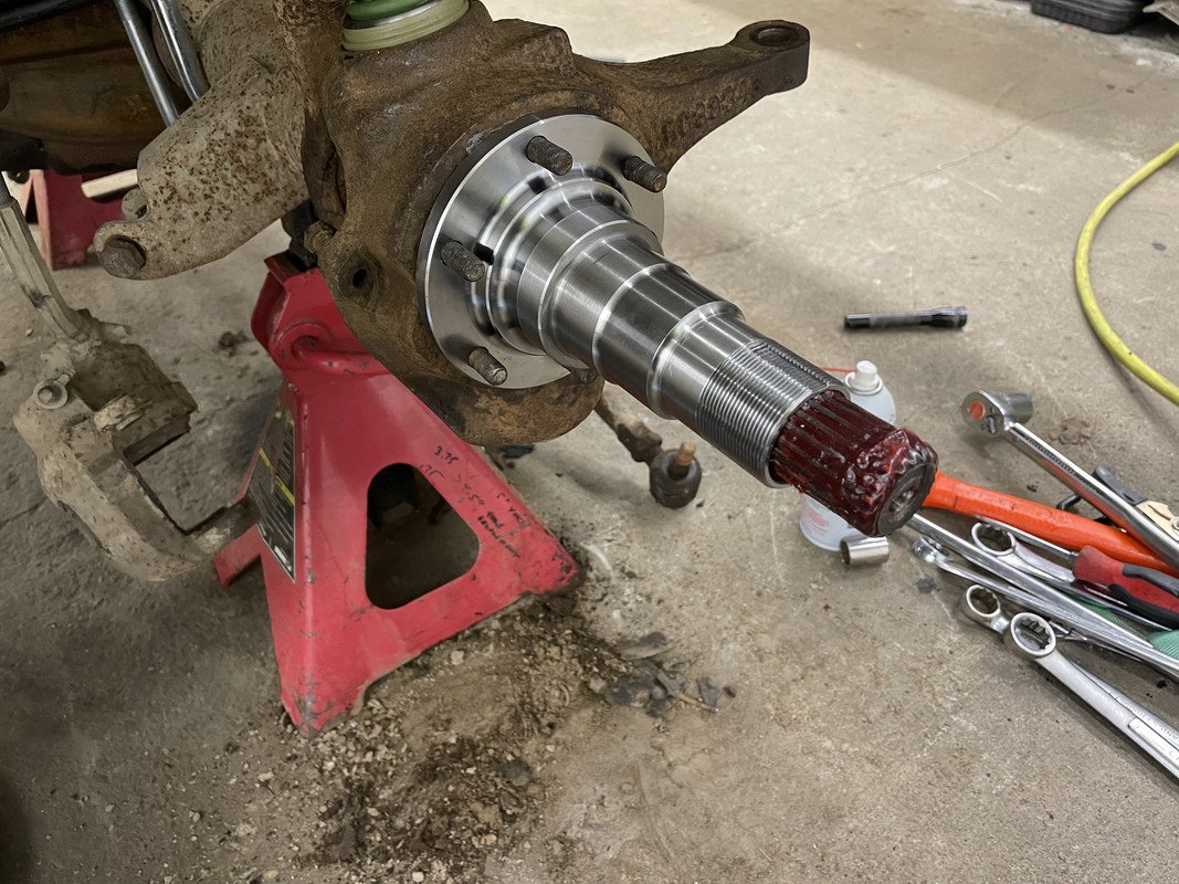 EB4DBCC3-1D4B-4890-92FB-0673478B5D3E