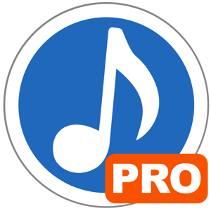 Music Converter Pro 1.6.2 macOS