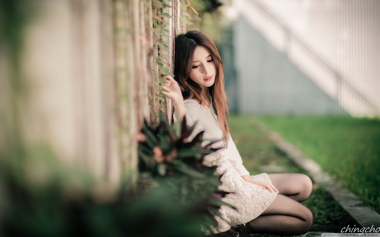 今天测试帖子内容