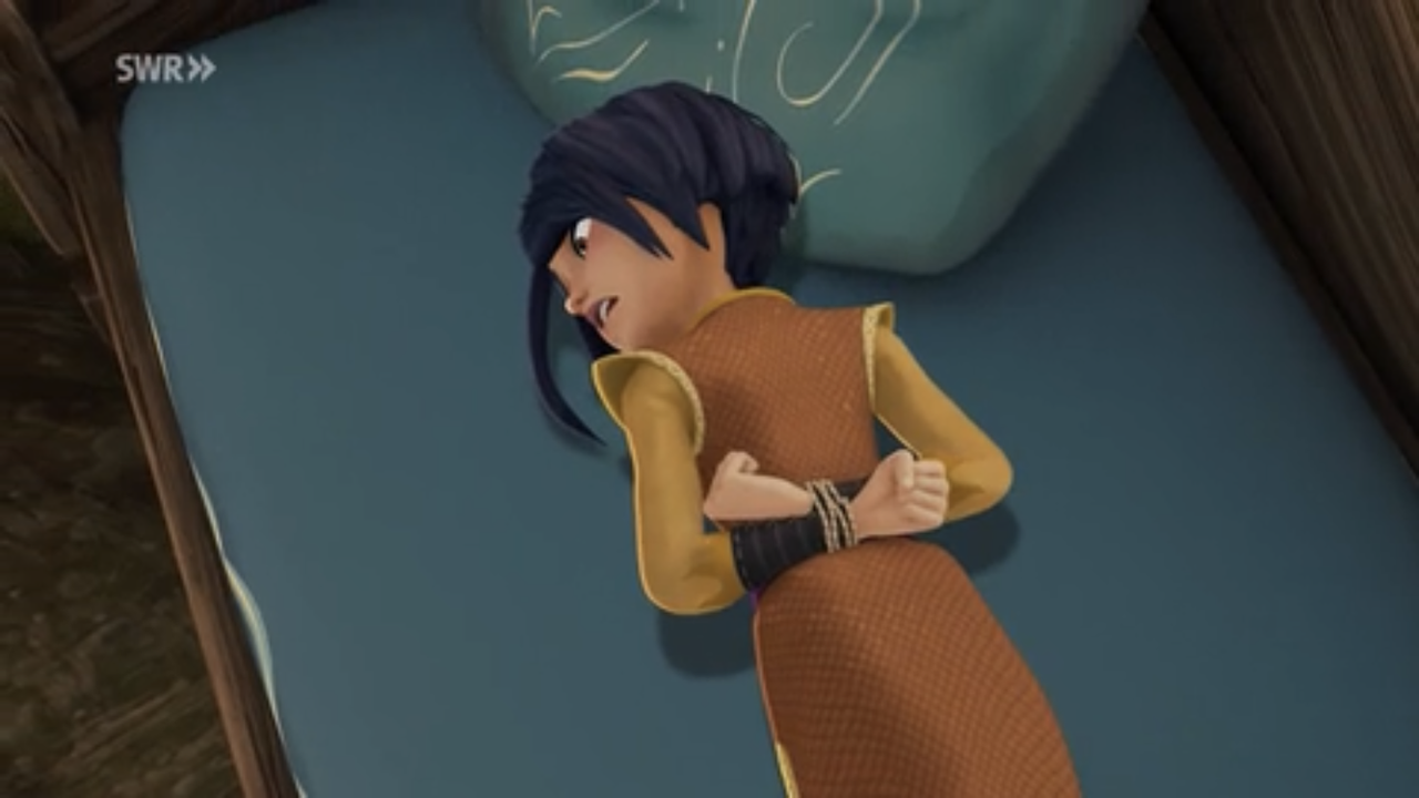 A5336C60-0A80-4A74-BDEB-B39BDB866A34