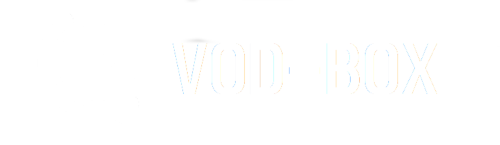 logo vod-box.net