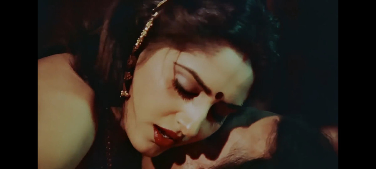 Screenshot_2021-06-11-19-54-46-76_010925bd39fdc4bfa0e99fa1d4c2b790