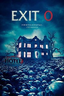 Exit-0-2020-720p-WEBRip-X264-AC3-EVO.jpg