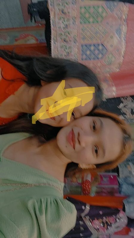 IMG-3.jpg