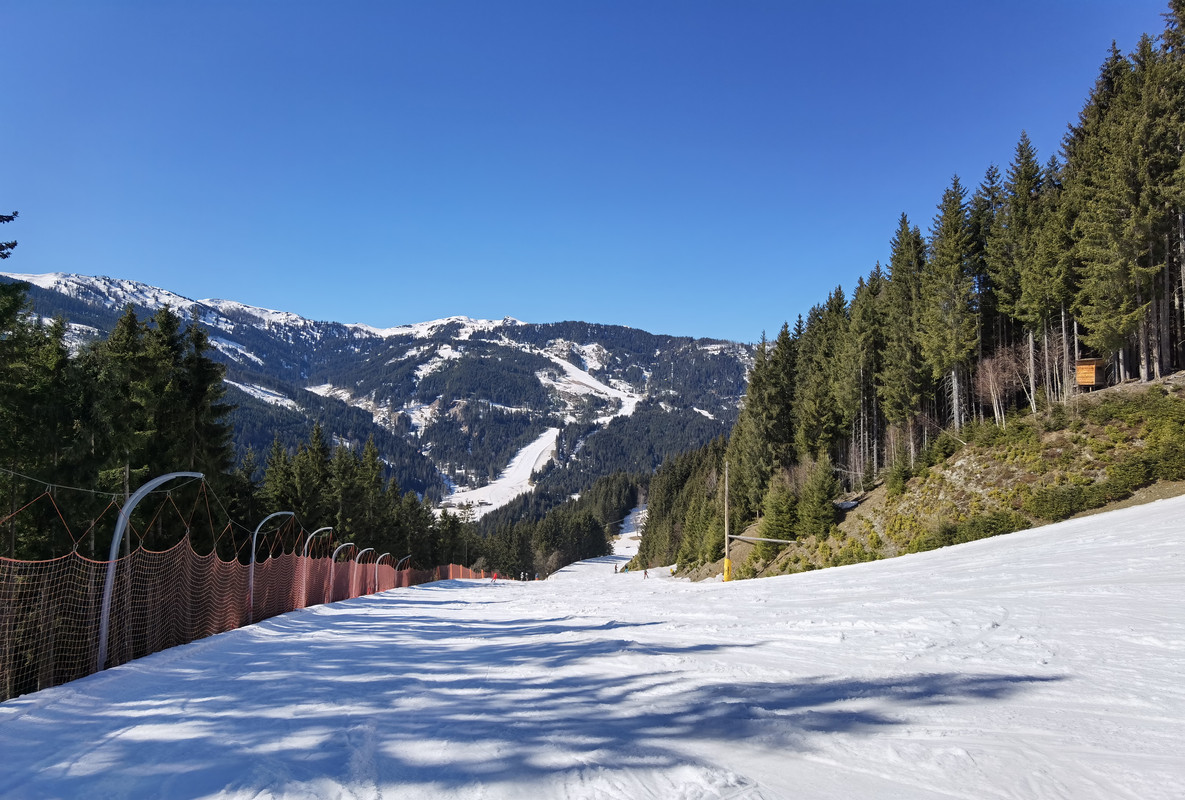 IMG_20220322_132323 - Kopie - Kopie