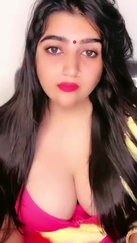 BTYYLIVE 110