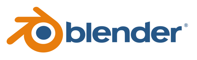blender-logo-socket.png