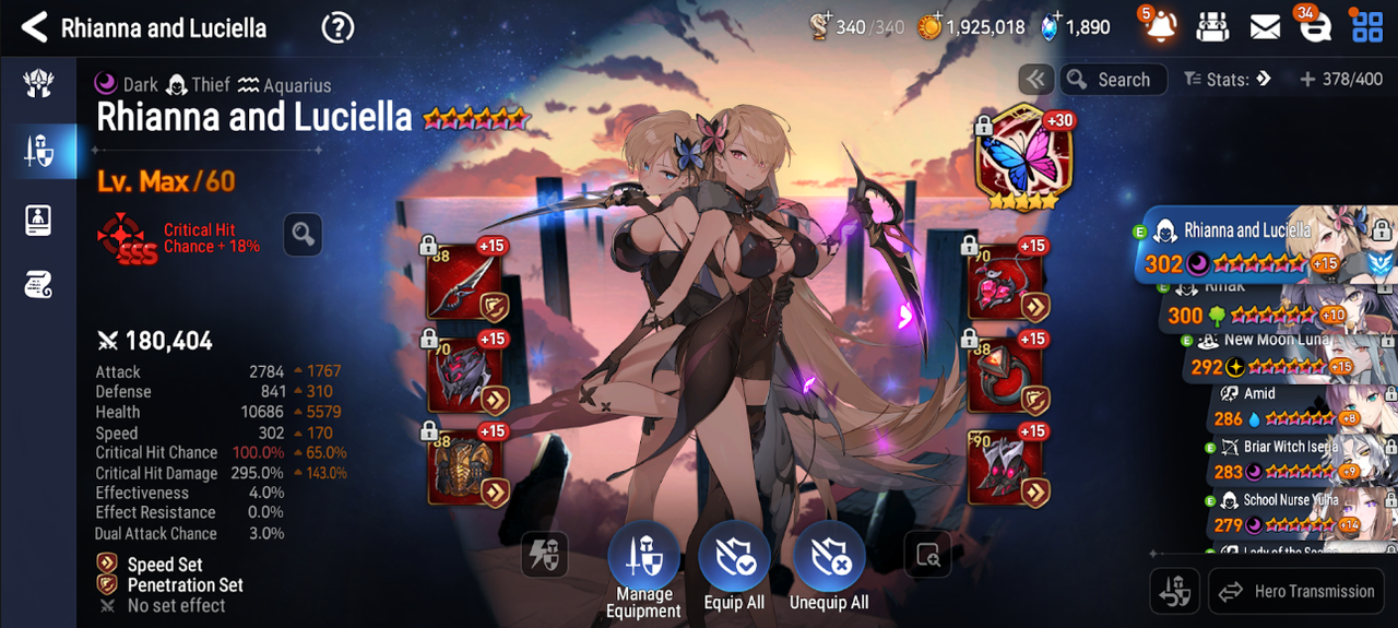 Screenshot 2026 06 24 115026