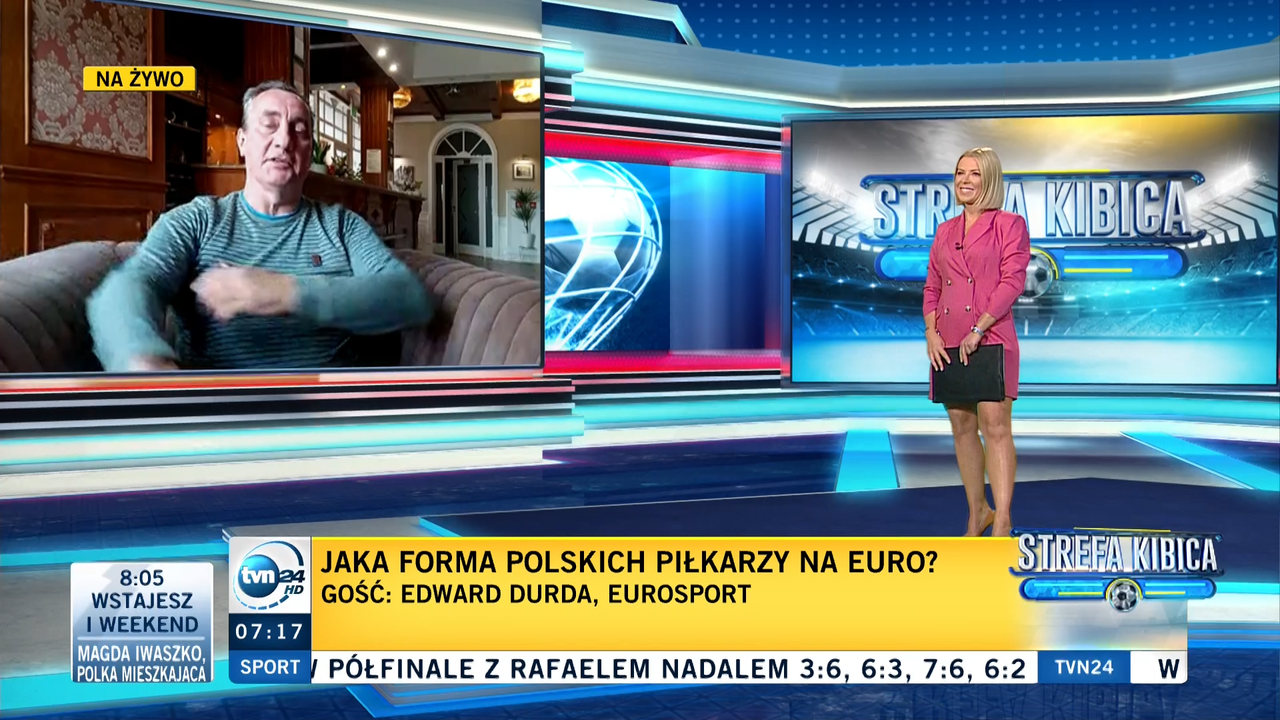 2021-06-12_Joanna_Krynska_TVN24_010