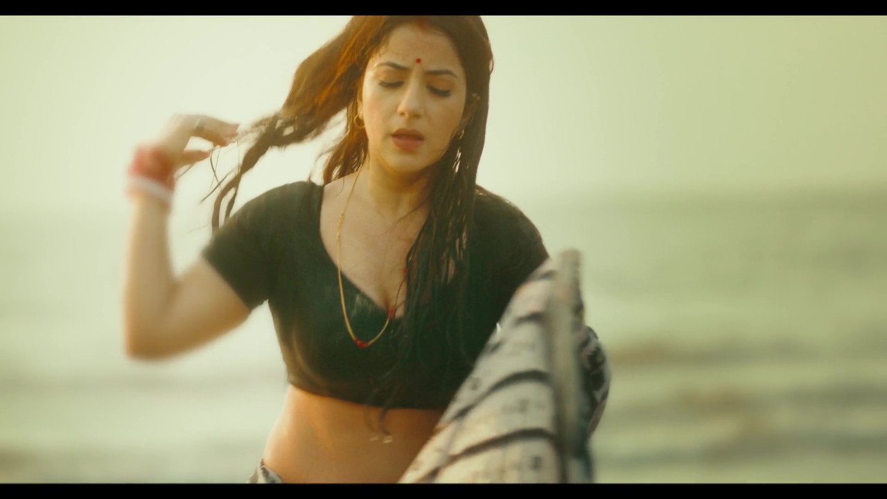 vlcsnap-2025-04-16-22h55m04s752