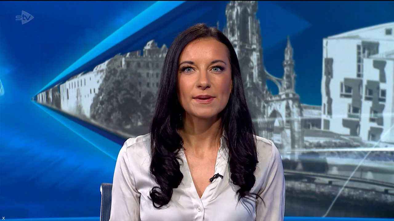 01.11 - 22.30.00 - STV News..ts_snapshot_13.06.545
