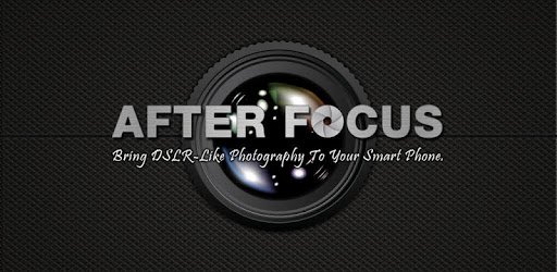 AfterFocus Pro v2.2.3