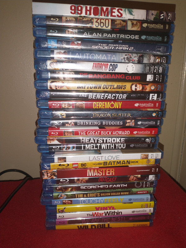 IMG_20201218_191815044