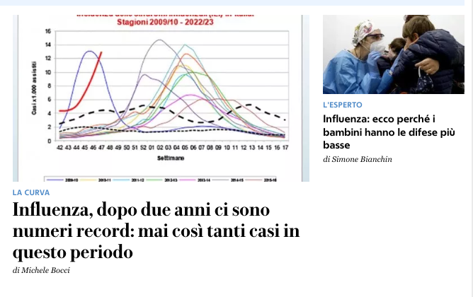 Schermata-2022-12-03-alle-16-06-33.png