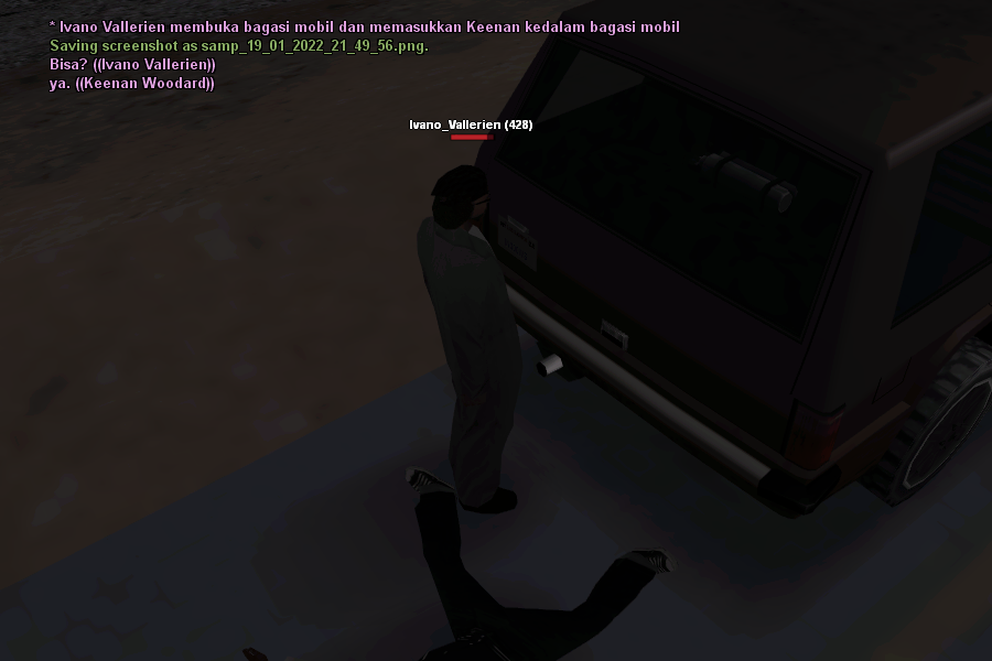 CK8.png